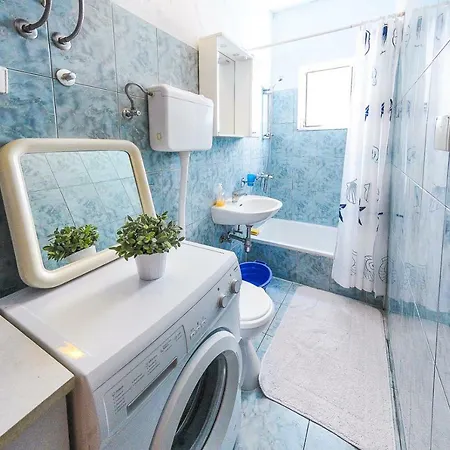 Appartement Lorena