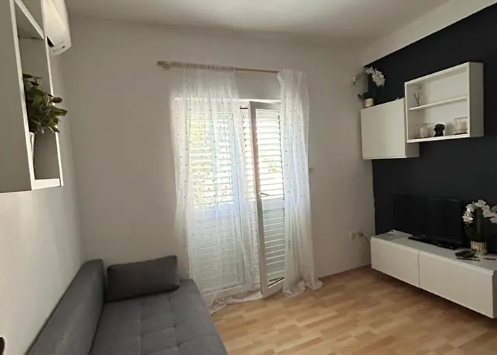 Lorena Apartamento