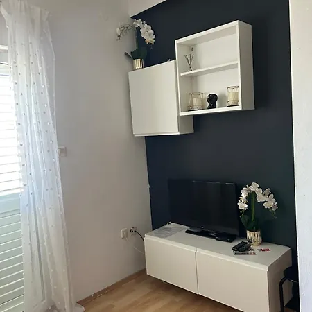 Apartment Lorena