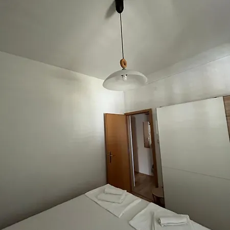 Lorena Appartement Split