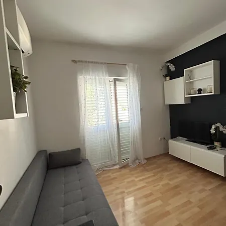 Lorena Apartment