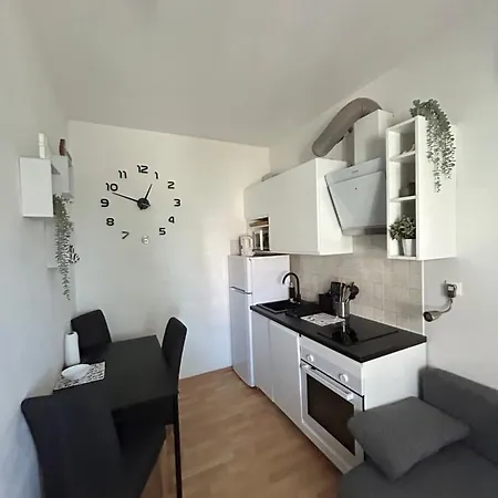 Apartment Lorena